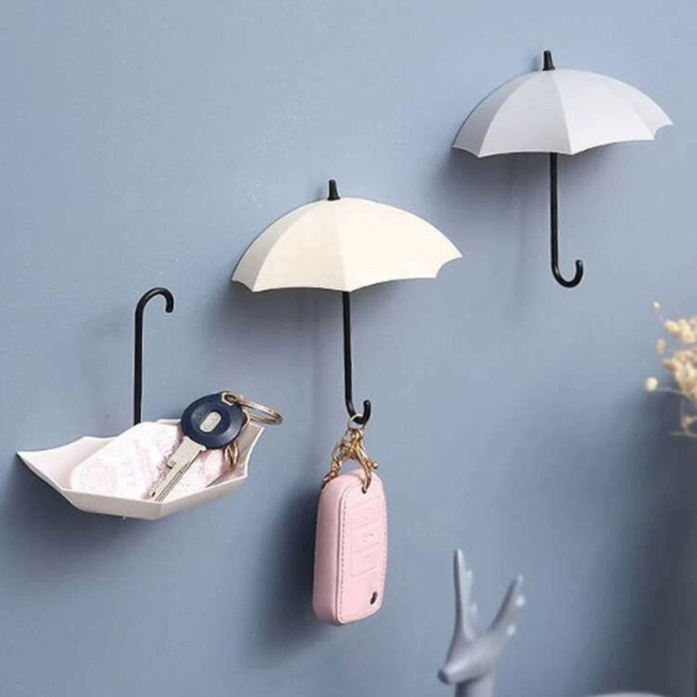Umbrella Hooks - Picture 3 of 8